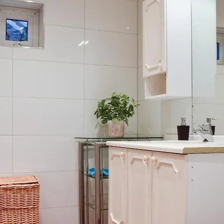 Beautiful In With Wifi Holiday home *